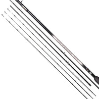 Guru A-Class Distance Feeder