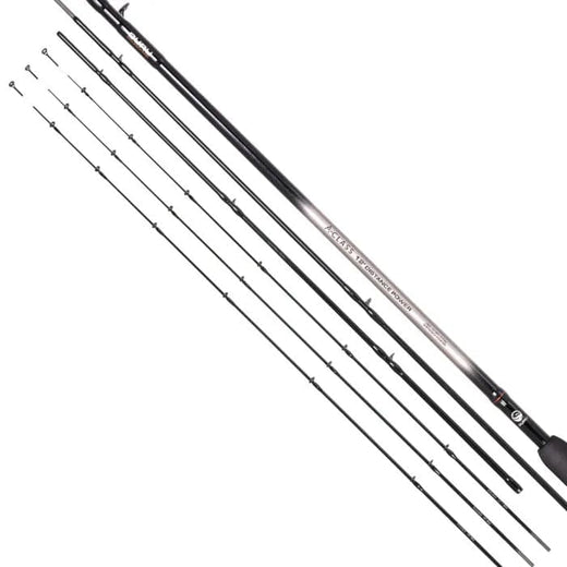 Guru A-Class Distance Feeder