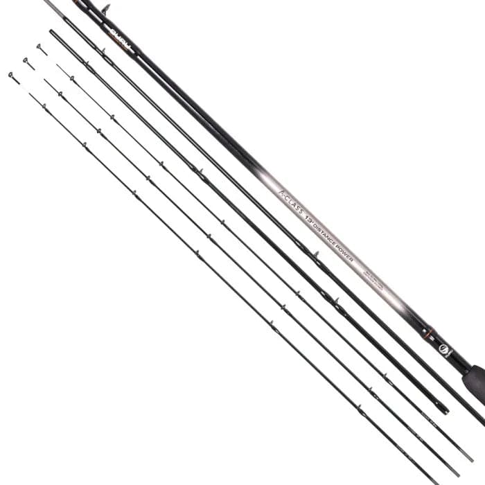 Guru A-Class Distance Feeder
