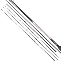 Guru A-Class Distance Feeder