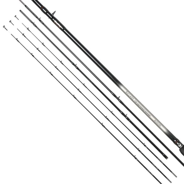 Guru A-Class Distance Feeder