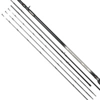 Guru A-Class Distance Feeder