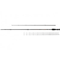 Guru A-Class Distance Method Feeder Rod