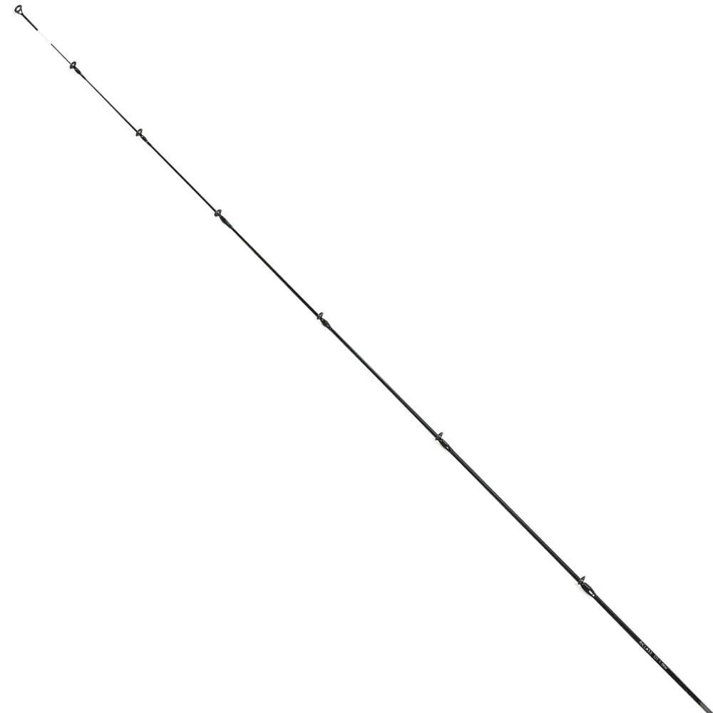 Guru A-Class Distance Quiver
