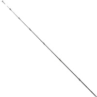 Guru A-Class Distance Quiver