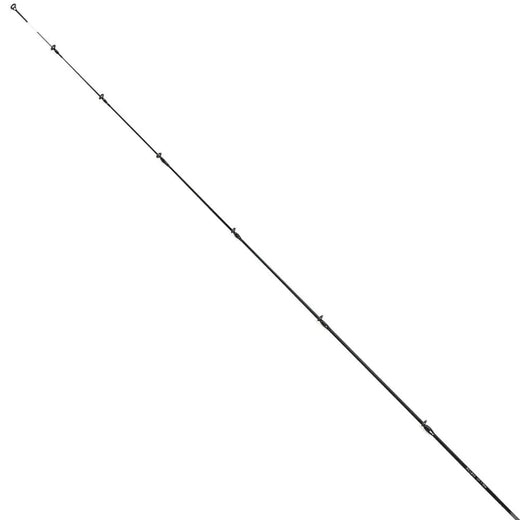 Guru A-Class Distance Quiver