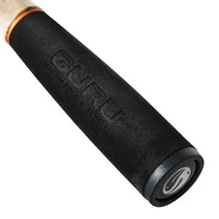 GURU A-CLASS Feeder Rods