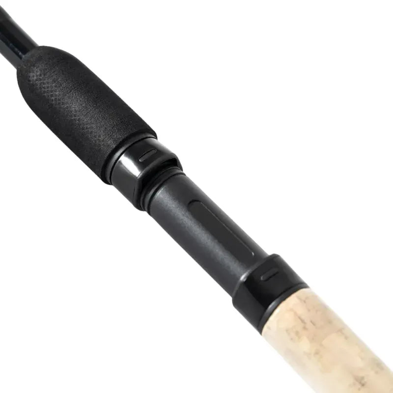 GURU A-CLASS Feeder Rods
