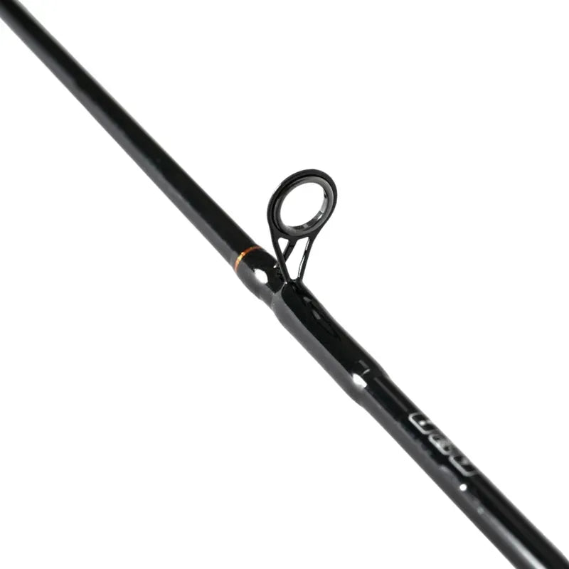 GURU A-CLASS Feeder Rods
