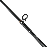 GURU A-CLASS Feeder Rods