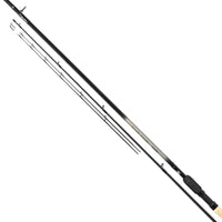GURU A-CLASS Feeder Rods