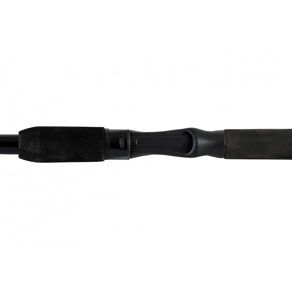 Guru A-Class Float Rod