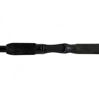 Guru A-Class Float Rod