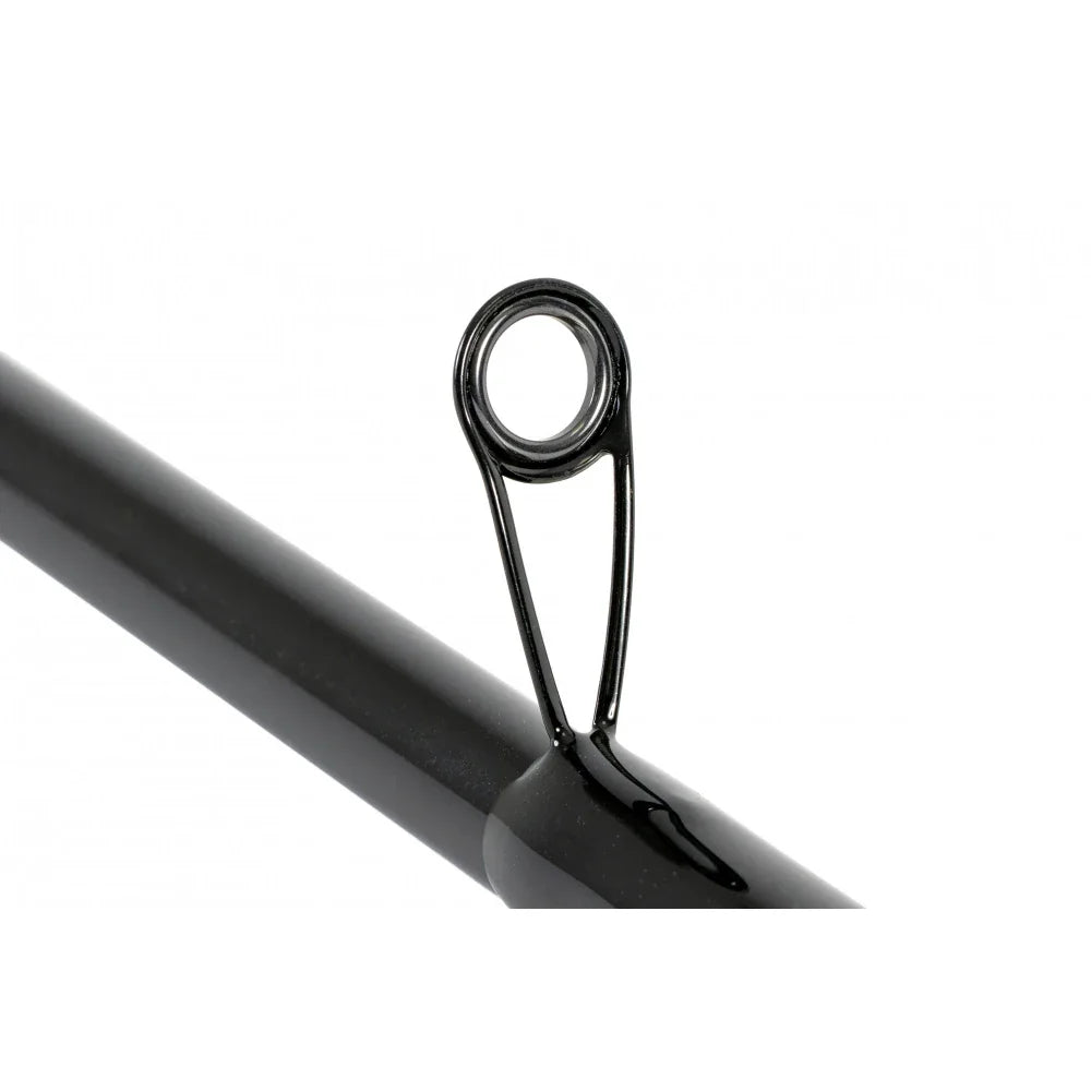 Guru A-Class Float Rod