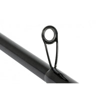 Guru A-Class Float Rod