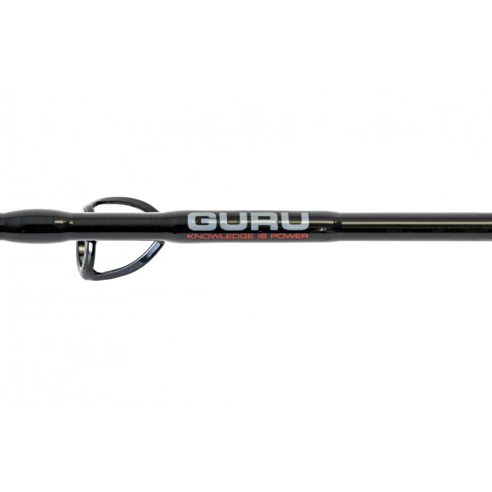 Guru A-Class Float Rod