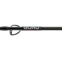 Guru A-Class Float Rod