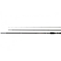Guru A-Class Float Rod