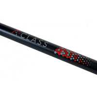 Guru A-Class Landing Net Handle 2.9m 2pc