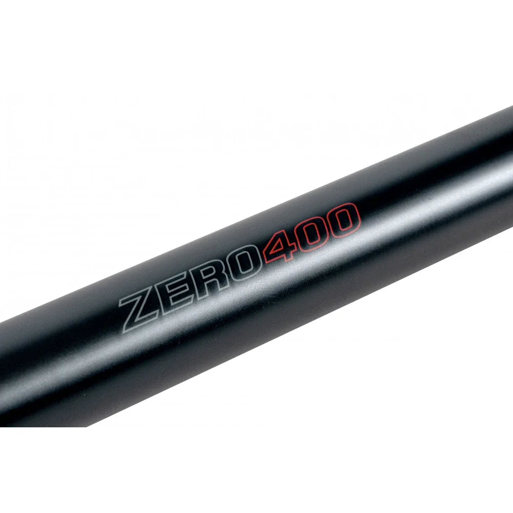Guru A-Class Landing Net Handle 2.9m 2pc