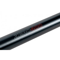 Guru A-Class Landing Net Handle 2.9m 2pc