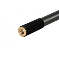 Guru A-Class Landing Net Handle 2.9m 2pc