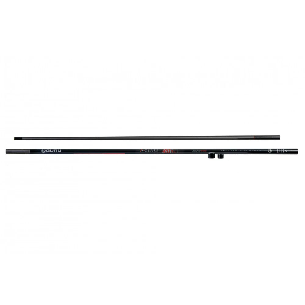 Guru A-Class Landing Net Handle 2.9m 2pc