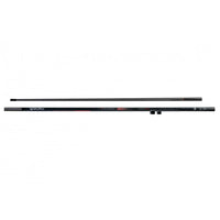Guru A-Class Landing Net Handle 2.9m 2pc