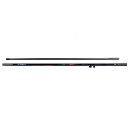 Guru A-Class Landing Net Handle 2.9m 2pc