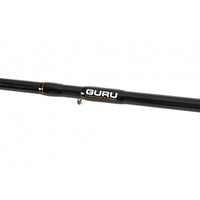 GURU A-CLASS Method Feeder