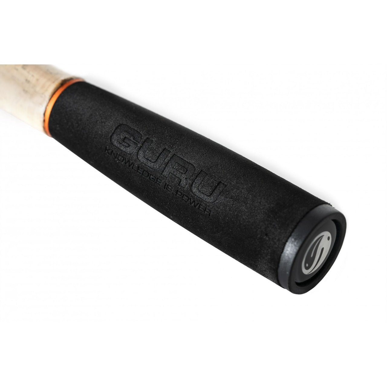 GURU A-CLASS Method Feeder