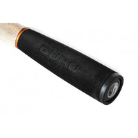 GURU A-CLASS Method Feeder
