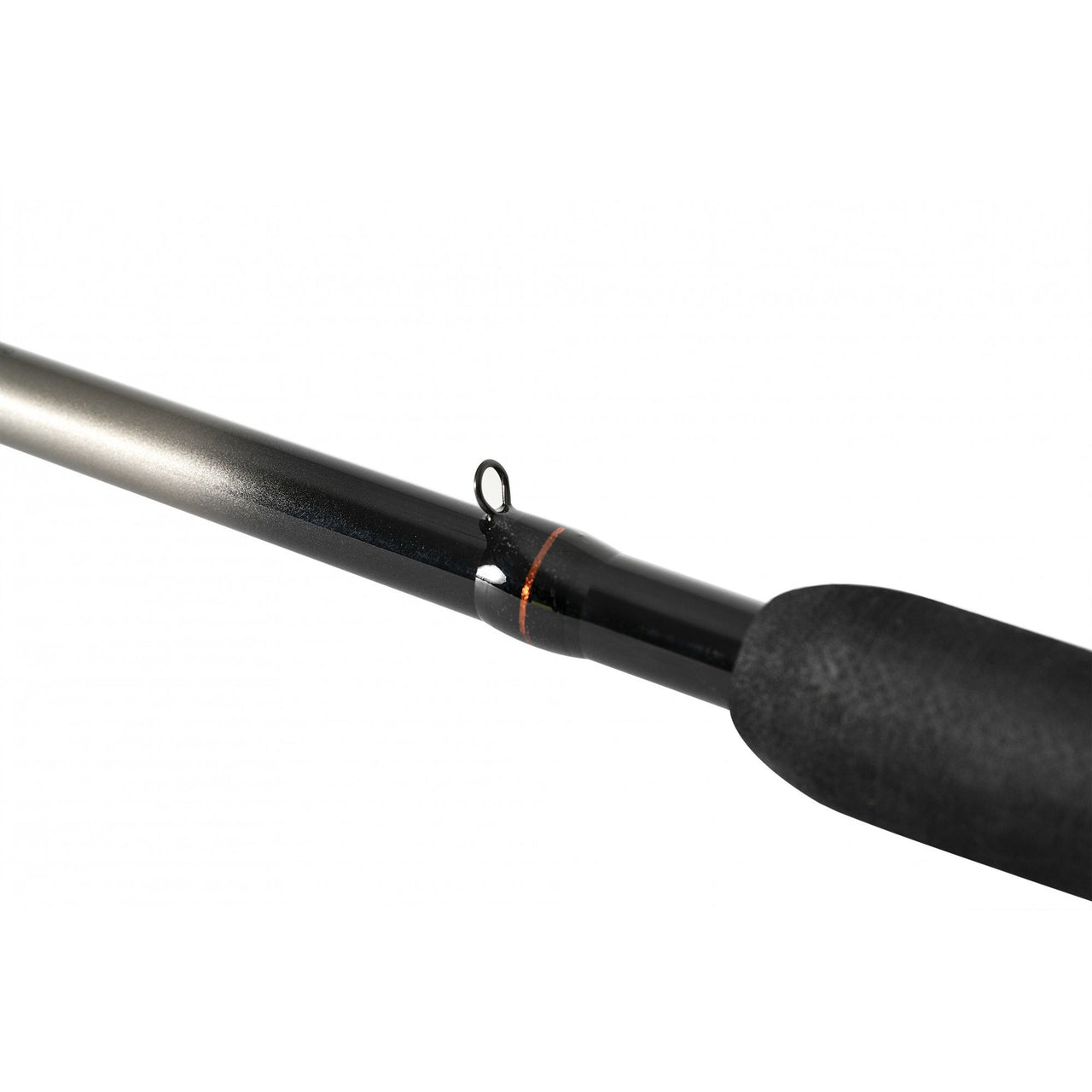 GURU A-CLASS Method Feeder