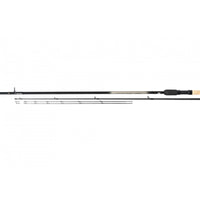 GURU A-CLASS Method Feeder