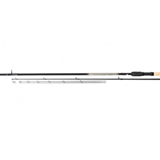 GURU A-CLASS Method Feeder