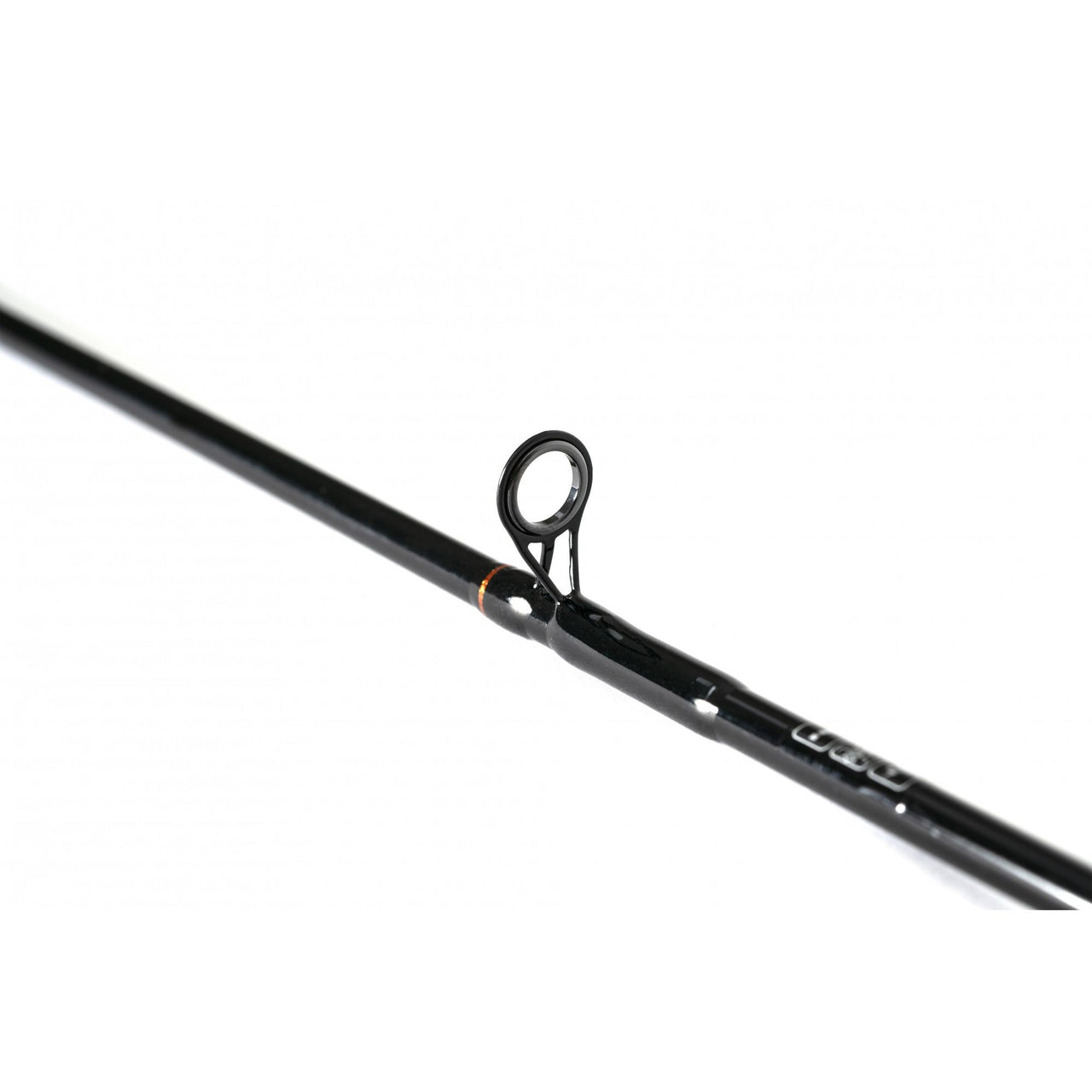 GURU A-CLASS Method Feeder