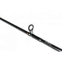 GURU A-CLASS Method Feeder