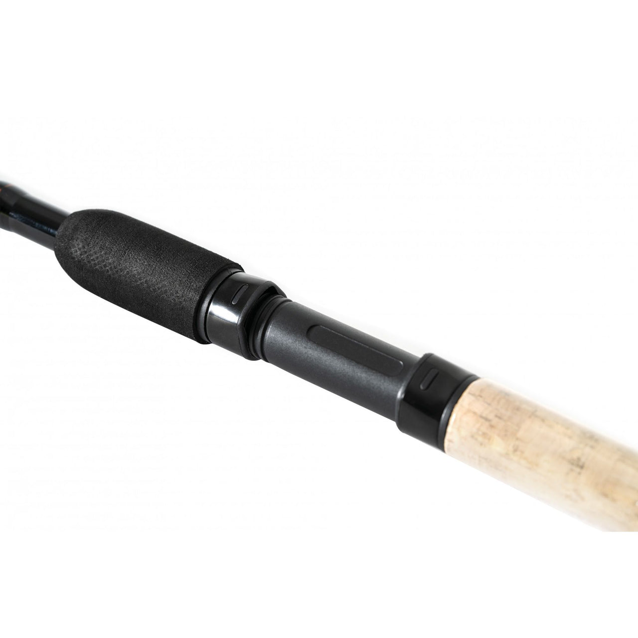 GURU A-CLASS Method Feeder