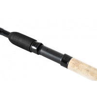 GURU A-CLASS Method Feeder