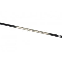 GURU A-CLASS Method Feeder