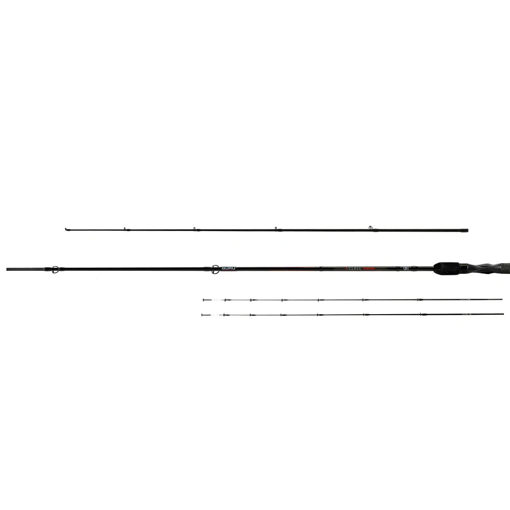 Guru A-Class Mini Method Feeder