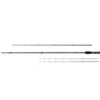 Guru A-Class Mini Method Feeder