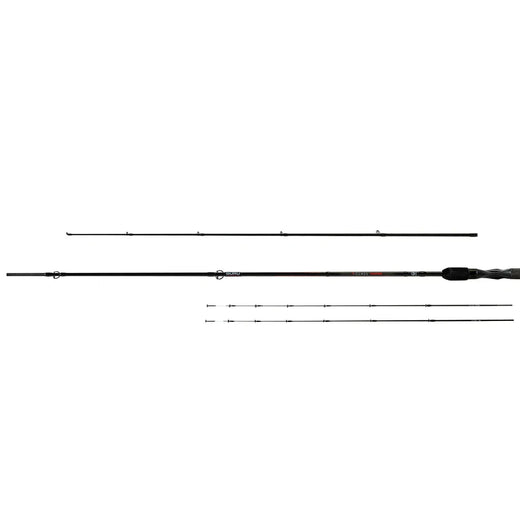 Guru A-Class Mini Method Feeder