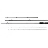 Guru A-Class Power Distance Feeder Rod