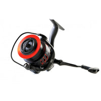 Guru A-Class Reel