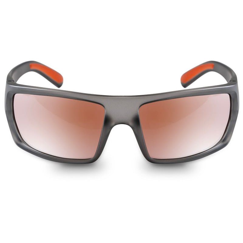 Guru Amplify Sunglasses