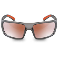 Guru Amplify Sunglasses