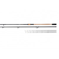 Guru Aventus Distance Feeder 2pcs 11'