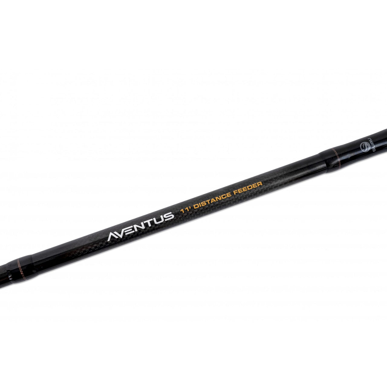 Guru Aventus Distance Feeder 2pcs 11'