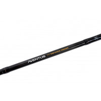 Guru Aventus Distance Feeder 2pcs 11'